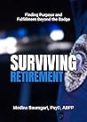 Surviving Retirem...