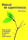 Manual de Supervivencia