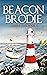 Beacon Brodie: A Losers Clu...