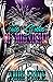 Stroke of Midnight by Xuri Foxx