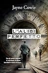 L'alibi perfetto