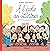 À l'école des lettres - Tome 1 - À l'école des lettres by Popésie
