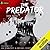 The Predator (Dark Verse, #1)