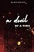 A Devil of a Time