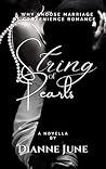 String of Pearls