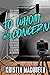 To Whom It May Concern (Lov...