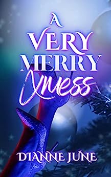 A Very Merry Xmess