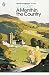 A Month in the Country
