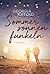 Sommersonnenfunkeln by Georgia Toffolo