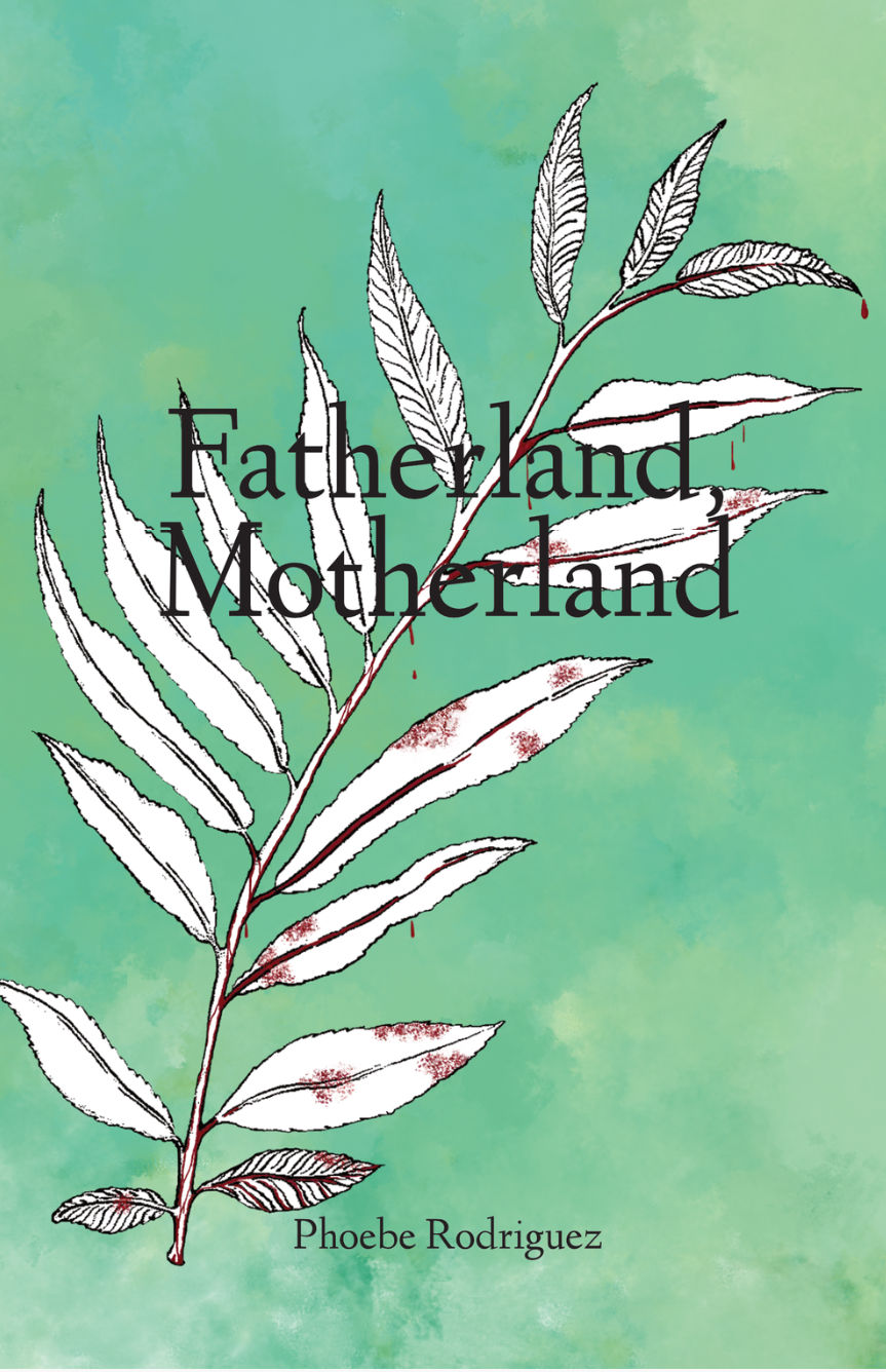 Fatherland, Motherland
