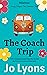 The Coach Trip