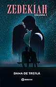 Zedekiah, Vol. 1