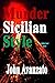 Murder Sicilian Style