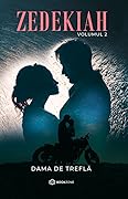 Zedekiah, Vol. 2