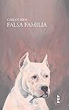 Falsa familia