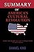 Summary of America's Cultur...