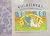 Goldilocks and the Three Bears (Waterford Early Reading Program, Traditional Tale 8)