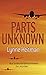 Parts Unknown