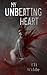 My Unbeating Heart (Rufus Hobster)