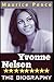 Yvonne Nelson Biography: Th...