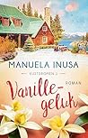 Vanillegeluk