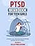 PTSD WORKBOOK FOR TEEN GIRL...