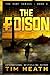 The Poison (The Hunt series...