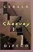 Cheevey: A Novel