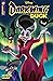 Darkwing Duck #7