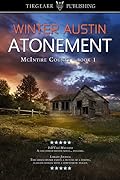Atonement