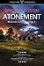 Atonement (The McIntire Cou...