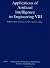 Applications of Artificial Intelligence in Engineering VIII by G. Rzevski