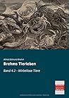 Brehms Tierleben:...
