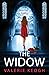 The Widow