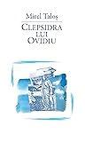 Clepsidra lui Ovidiu
