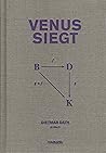 Venus siegt