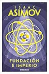 Fundación e Imper...