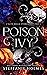 Poison Ivy (L'Elite della Stonehurst Prep #1)