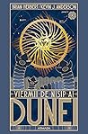 Viermii de nisip ...