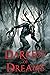 Darkest of Dreams by Audrey Hughey