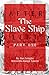 After The Slave Ship Left by Ras Sengbe Mutombu Banga So...