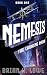 The Choking Rain (Nemesis #1)