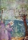 Święty Franciszek z Asyżu