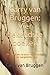 Carry van Bruggen: Vier bek...