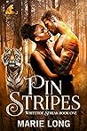Pinstripes (The Whitetide Streak Book 1)