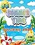Summer Time Coloring Book f...
