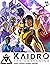 Kaidro: The Awakening: The ...