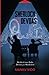 Sherlock and Devdas: Sherlo...
