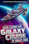 Galaxy Cruise: Th...