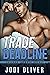 Trade Deadline (Chicago Thu...